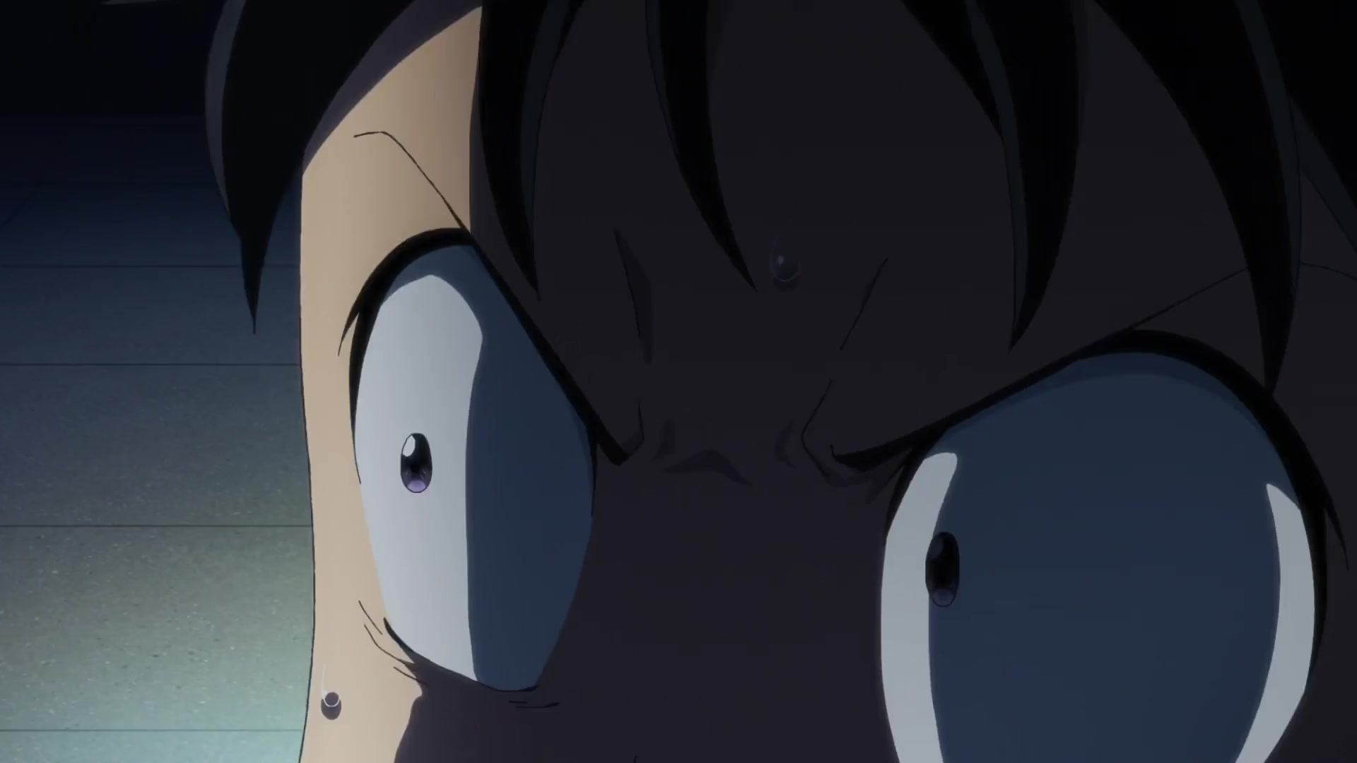 [Tsukyio Editing Resources] Zom 100 - Ep 4 - 307.mp4
